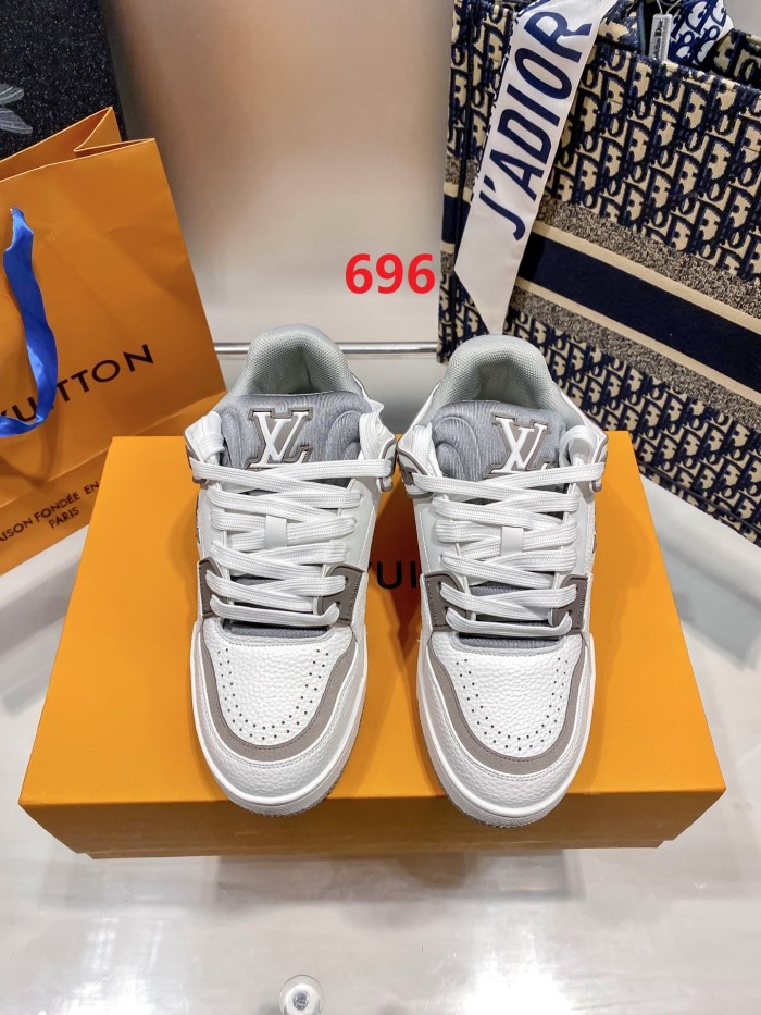 High quality women men flat sneaker shoes,size 35-45, SS110-696