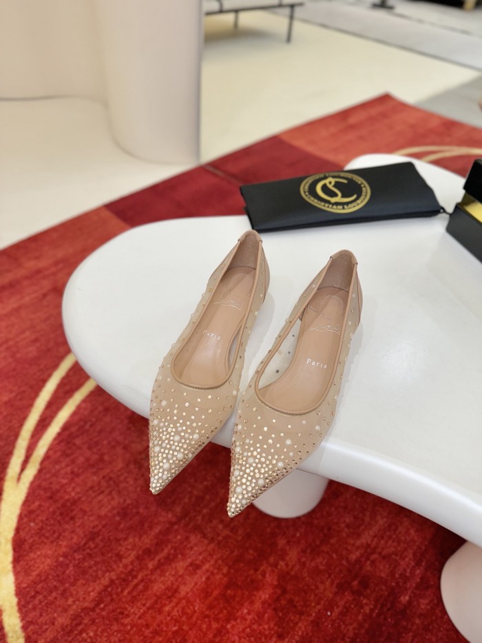 High quality women heel shoes,with box,size 35-42, SS120-341