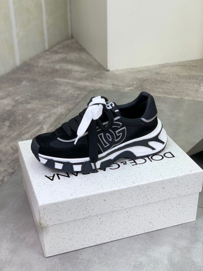 High quality women men flat sneaker shoes,size 35-44, SS110-688-693
