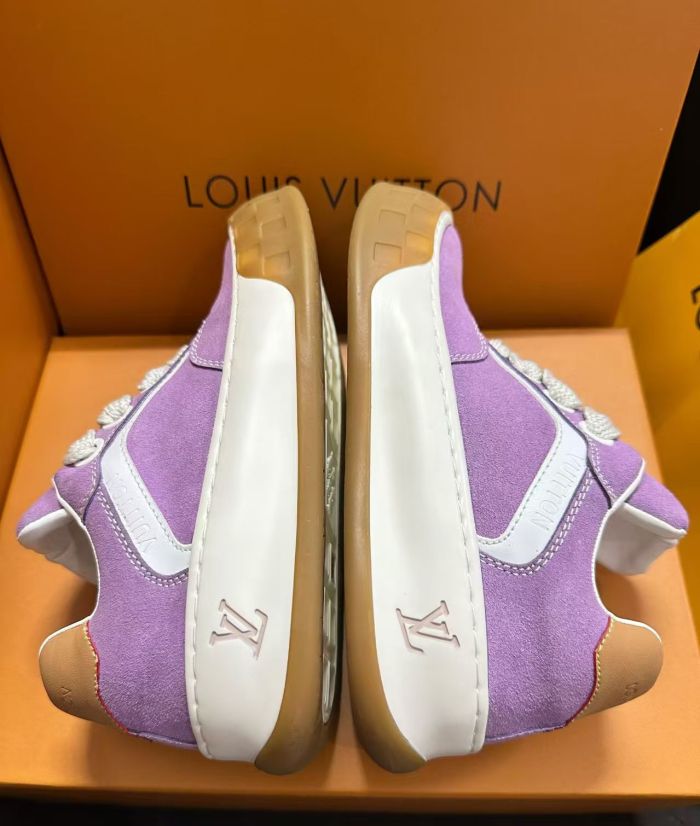 Women's men flat sneaker shoes,  size 35-45, SS80-647-650