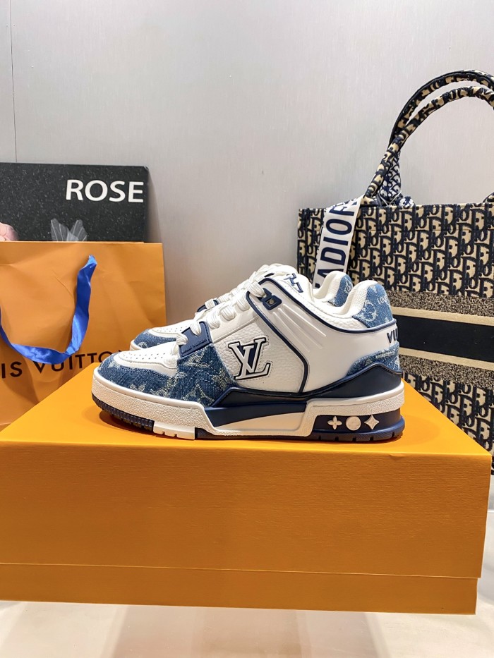 High quality women men flat sneaker shoes,size 35-45, SS110-698