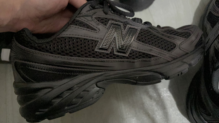 Women men sneaker shoes, with box,size 36-45, SS70-282-292