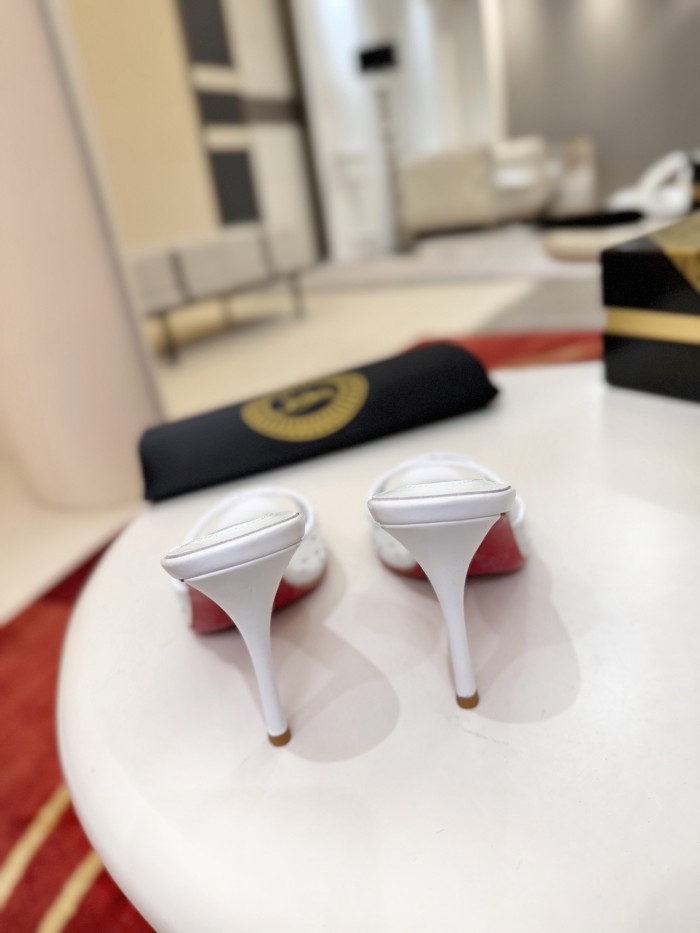 High quality women heel shoes,with box,size 35-42, SS120-331