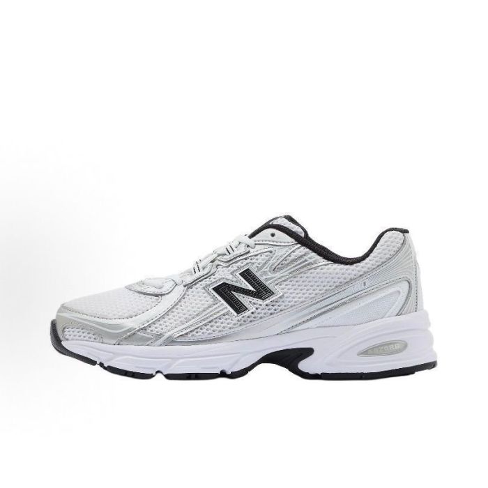 Women men sneaker shoes, with box,size 36-45, SS70-282-292