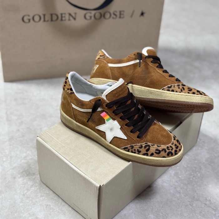 Women's men flat sneaker shoes,  size 34-46, SS110-694