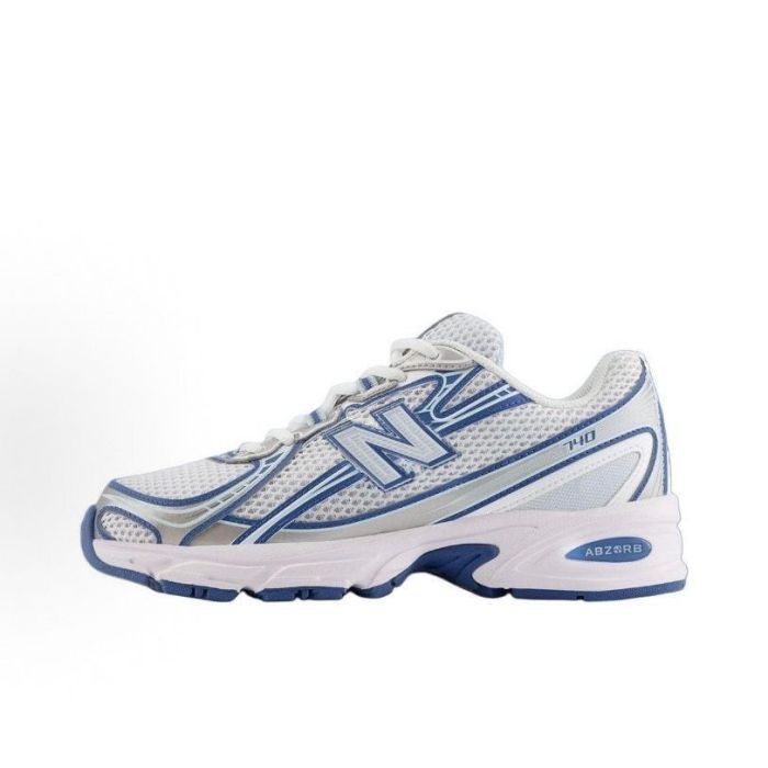 Women men sneaker shoes, with box,size 36-45, SS70-282-292