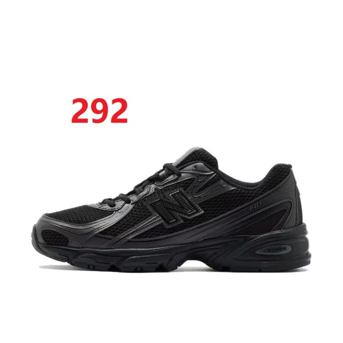 Women men sneaker shoes, with box,size 36-45, SS70-282-292