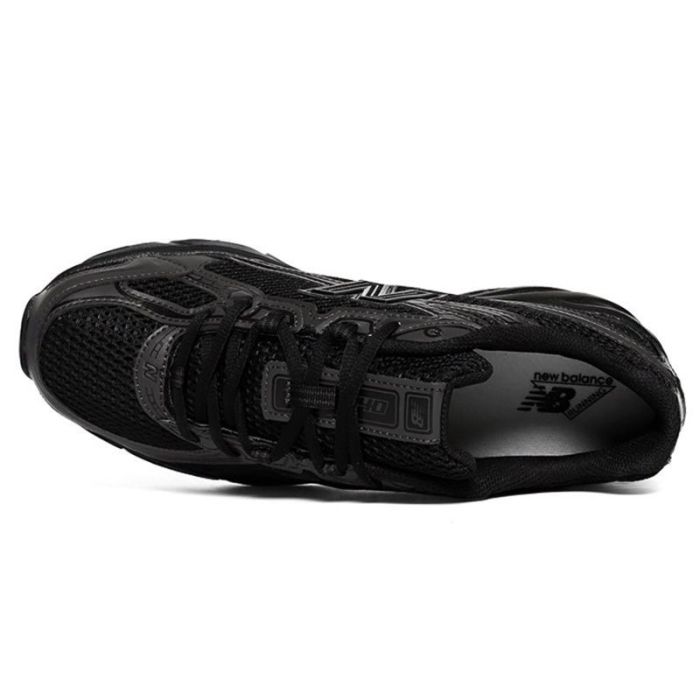 Women men sneaker shoes, with box,size 36-45, SS70-282-292