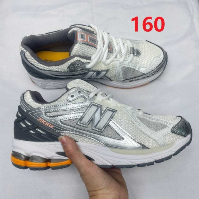 Women men sneaker shoes, with box,size 36-45, SS80-158-185