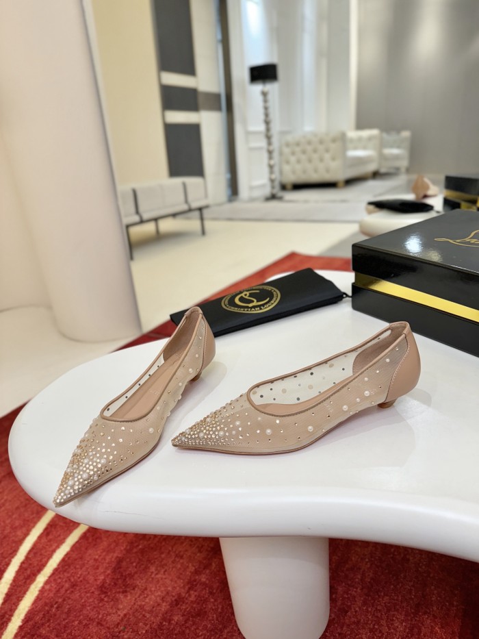 High quality women heel shoes,with box,size 35-42, SS120-341