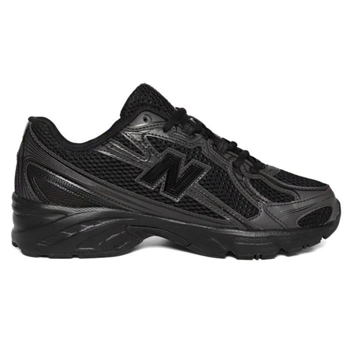 Women men sneaker shoes, with box,size 36-45, SS70-282-292
