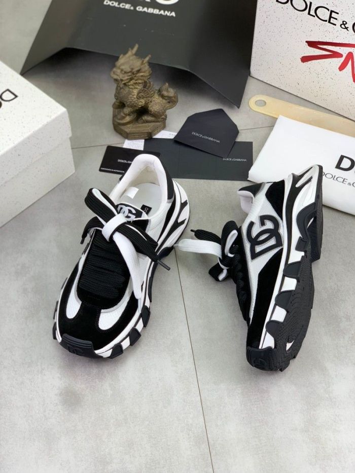 High quality women men flat sneaker shoes,size 35-44, SS110-688-693