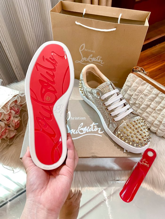 Women's men flat shoes,size 35-47, SS88-910
