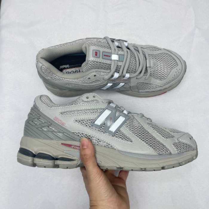Women men sneaker shoes, with box,size 36-45, SS80-158-185