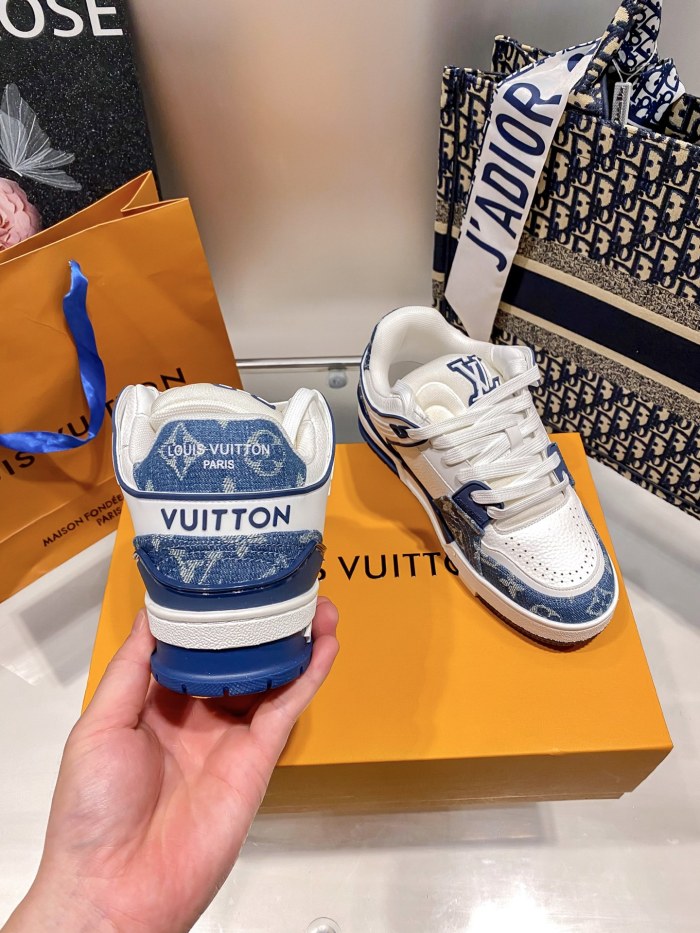 High quality women men flat sneaker shoes,size 35-45, SS110-698