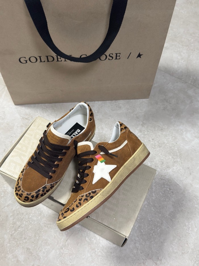 Women's men flat sneaker shoes,  size 34-46, SS110-694