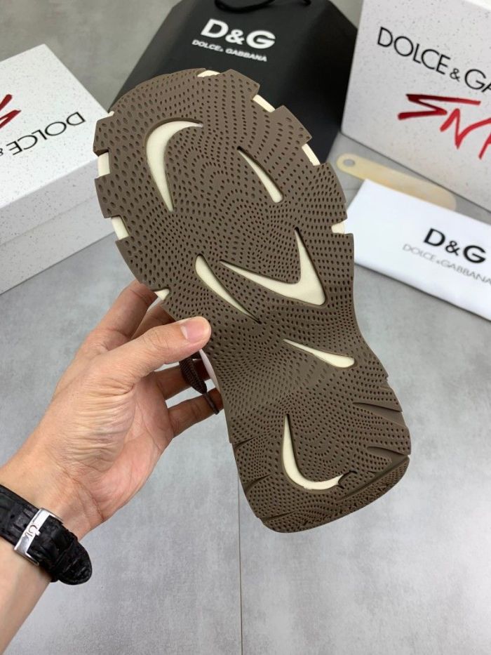 High quality women men flat sneaker shoes,size 35-44, SS110-688-693