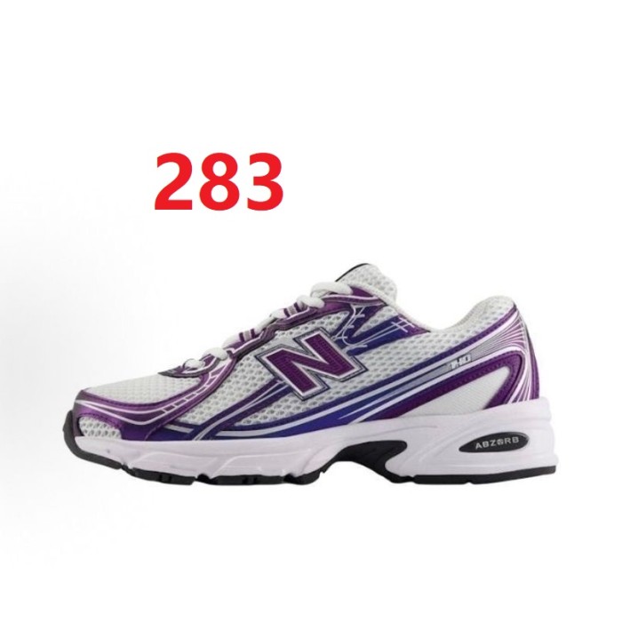 Women men sneaker shoes, with box,size 36-45, SS70-282-292