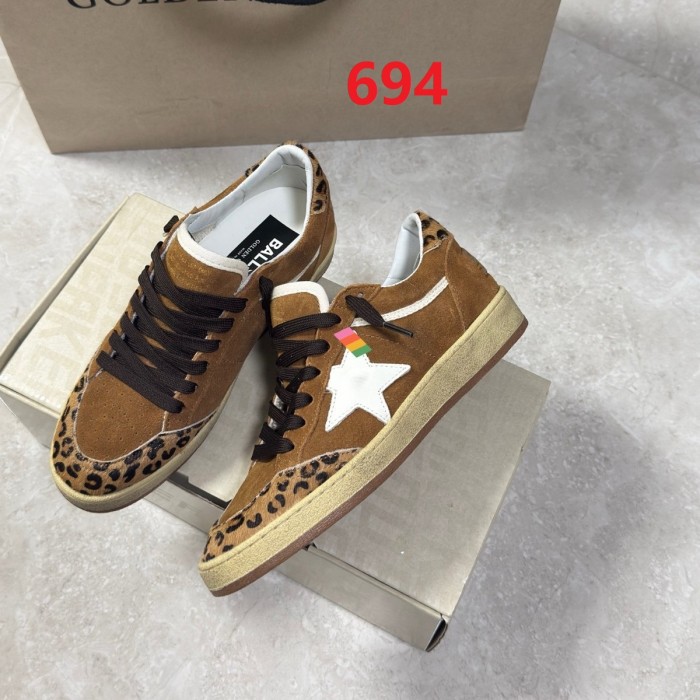 Women's men flat sneaker shoes,  size 34-46, SS110-694