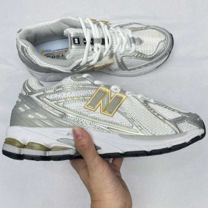 Women men sneaker shoes, with box,size 36-45, SS80-158-185