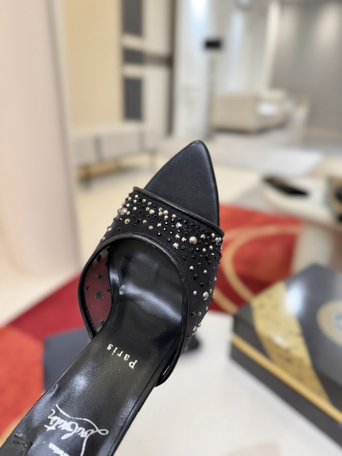High quality women heel shoes,with box,size 35-42, SS120-330