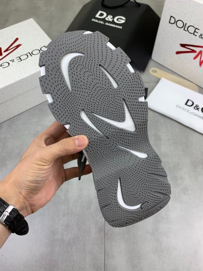High quality women men flat sneaker shoes,size 35-44, SS110-688-693