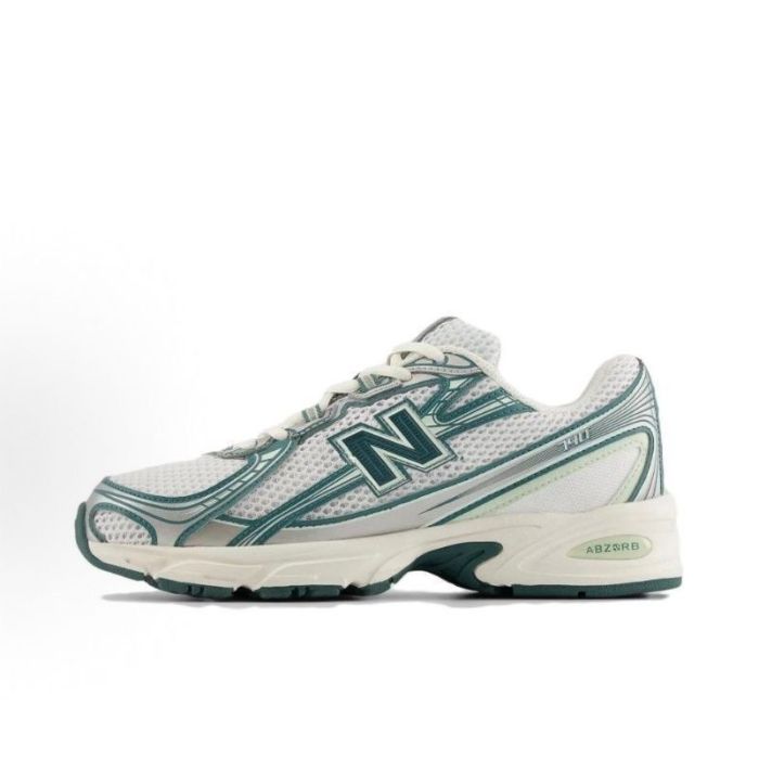 Women men sneaker shoes, with box,size 36-45, SS70-282-292