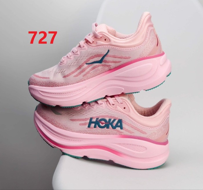 Women sneaker shoes,  with box, size 36-41, SS60-727