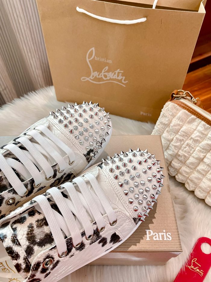 Women's men flat shoes,size 35-47, SS88-911