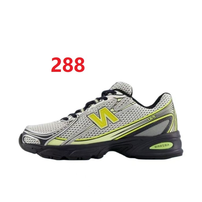 Women men sneaker shoes, with box,size 36-45, SS70-282-292