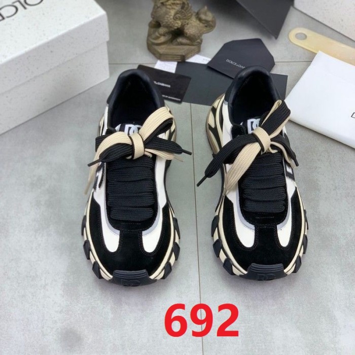 High quality women men flat sneaker shoes,size 35-44, SS110-688-693