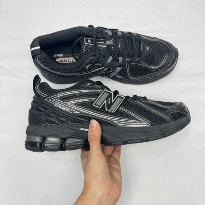 Women men sneaker shoes, with box,size 36-45, SS80-158-185