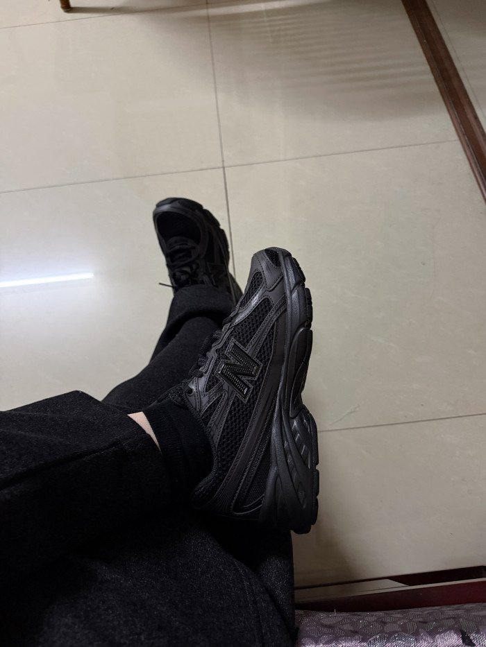 Women men sneaker shoes, with box,size 36-45, SS70-282-292