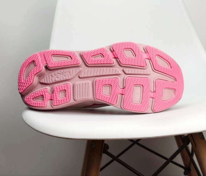 Women sneaker shoes,  with box, size 36-41, SS60-726