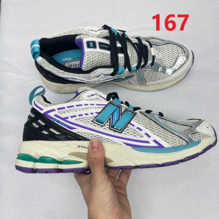Women men sneaker shoes, with box,size 36-45, SS80-158-185