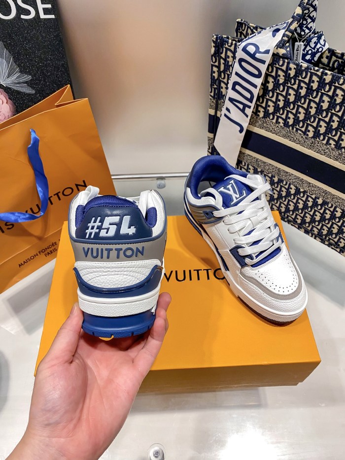 High quality women men flat sneaker shoes,size 35-45, SS110-695