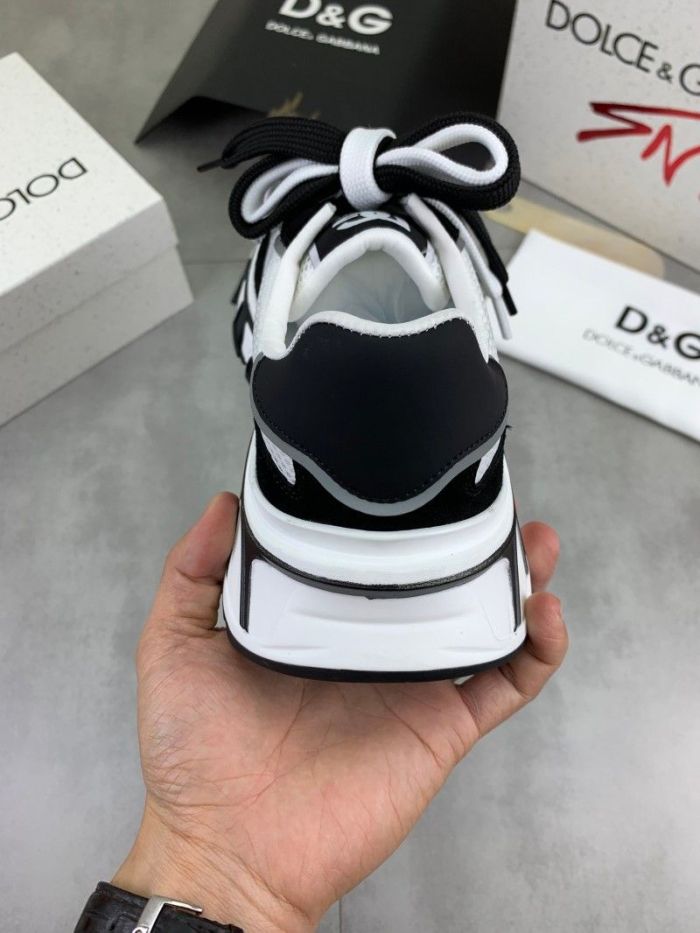 High quality women men flat sneaker shoes,size 35-44, SS110-688-693