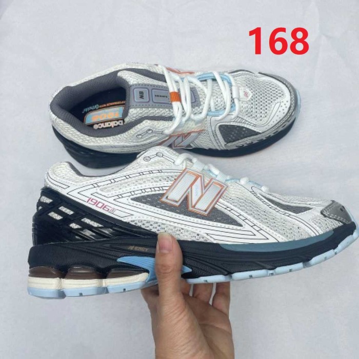 Women men sneaker shoes, with box,size 36-45, SS80-158-185