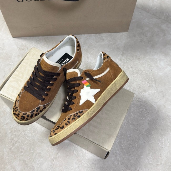 Women's men flat sneaker shoes,  size 34-46, SS110-694