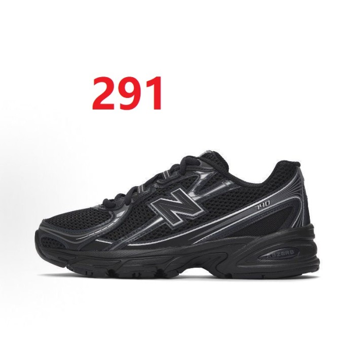 Women men sneaker shoes, with box,size 36-45, SS70-282-292