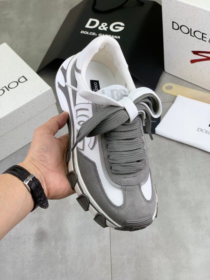 High quality women men flat sneaker shoes,size 35-44, SS110-688-693