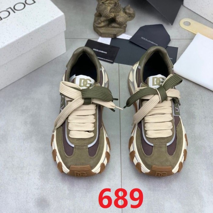 High quality women men flat sneaker shoes,size 35-44, SS110-688-693