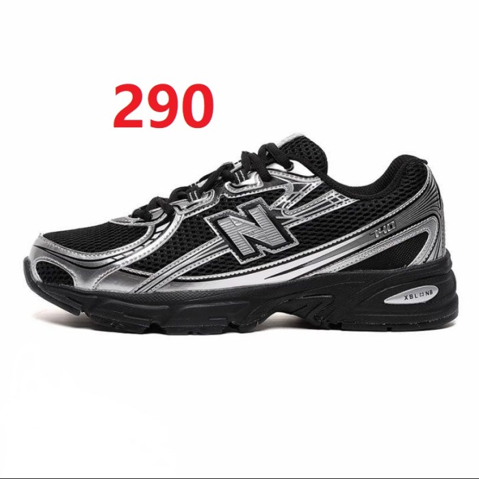 Women men sneaker shoes, with box,size 36-45, SS70-282-292