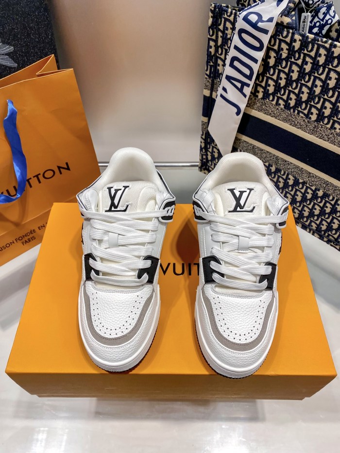 High quality women men flat sneaker shoes,size 35-45, SS110-697