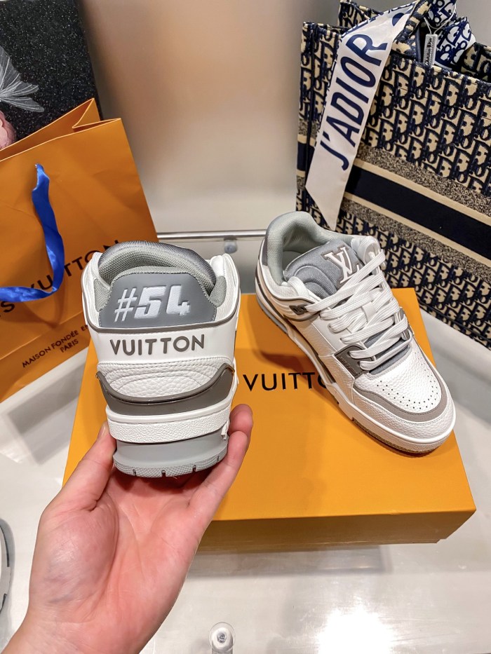 High quality women men flat sneaker shoes,size 35-45, SS110-696