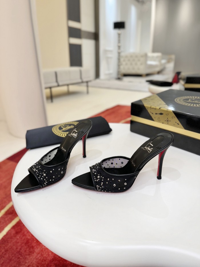 High quality women heel shoes,with box,size 35-42, SS120-330