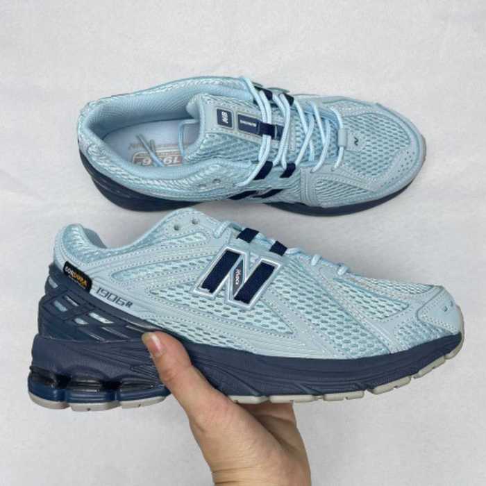 Women men sneaker shoes, with box,size 36-45, SS80-158-185