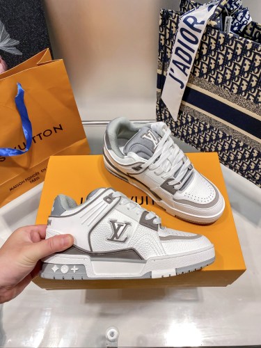 High quality women men flat sneaker shoes,size 35-45, SS110-696