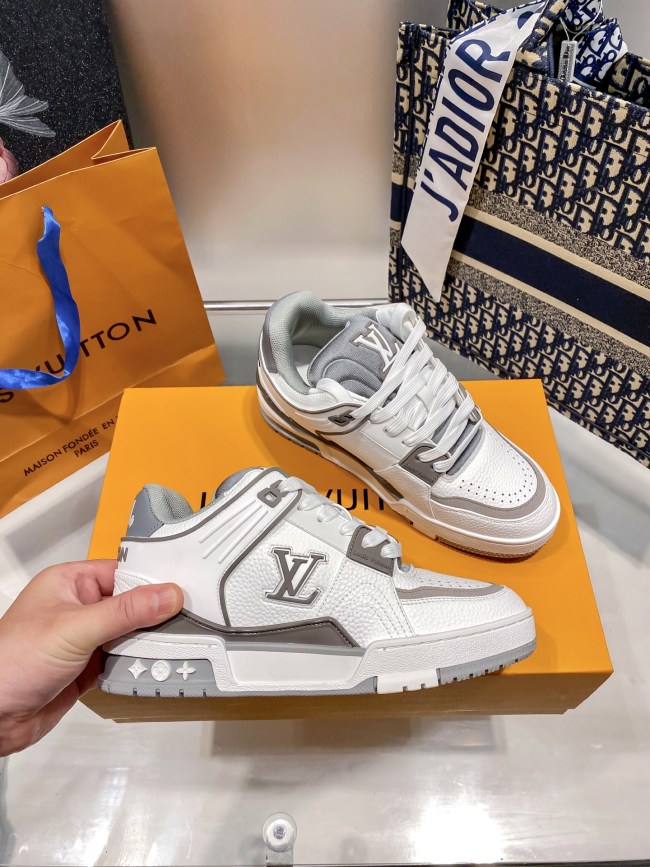 High quality women men flat sneaker shoes,size 35-45, SS110-696