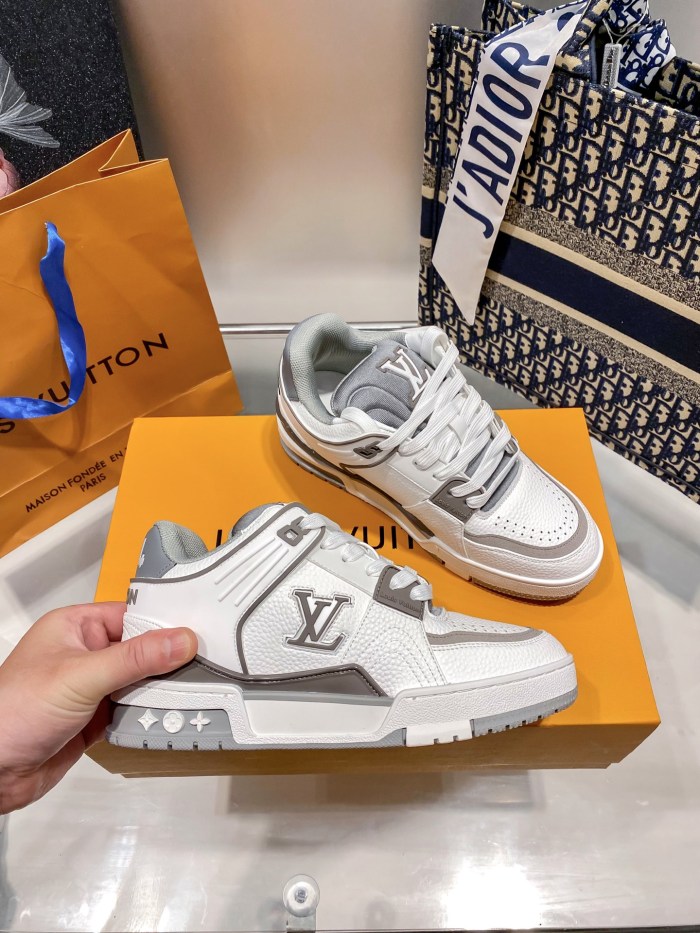 High quality women men flat sneaker shoes,size 35-45, SS110-696